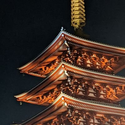 ※アカウントほぼ移行してます。
botでアヤミスト。
シスター・クレアに癒されているたぬさんです。ヘルエスタ王国民だったり潜在株主だったり色々。RIOT MUSIC大好き。
天安門事件
移行先:@etude1826
干芋:https://t.co/r1omLTykKT