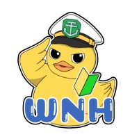 WoWS Newbie’s Harbor(@WNH0611) 's Twitter Profile Photo
