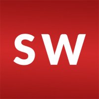 SoloWrestling (@solo_wrestling) 's Twitter Profile Photo SoloWrestling (@solo_wrestling) 's Twitter Profile Photo