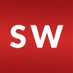 SoloWrestling (@solo_wrestling) Twitter profile photo SoloWrestling (@solo_wrestling) Twitter profile photo