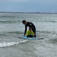 Miguel Martínez Hermida (@alexiahermida) 's Twitter Profile