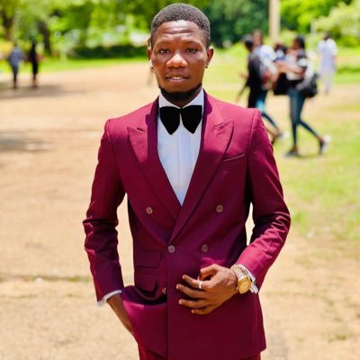 CLA, LL.B. (Hons), BL (Hons). Lawyer|| Legal consultant || Real Estate consultant || Law analyst || Political analyst || Writer and Activist. #TheStreetLawyer