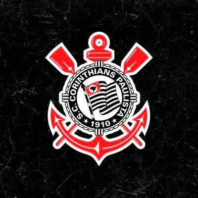 #VaiCorinthians #Corinthians #Timao #Fiel
Vai @Corinthians