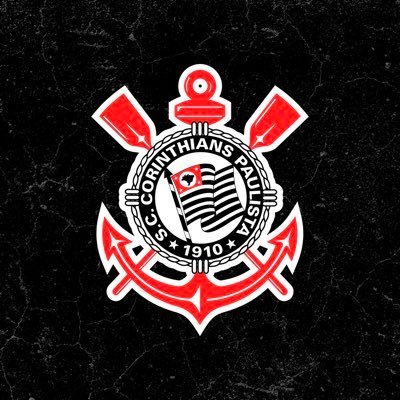 #VaiCorinthians

#vaidebet

Vai Corinthians