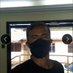 Wilfredo Fonseca P. (@wilfredofonse15) Twitter profile photo Wilfredo Fonseca P. (@wilfredofonse15) Twitter profile photo