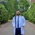 Dr. Ashish singhal (@ashish05041508) Twitter profile photo Dr. Ashish singhal (@ashish05041508) Twitter profile photo