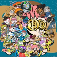 Nelson / MKD👦Wizard / PCS sns部 / NTP🌈GUILD🛸HOPE (@nelson131079341) 's Twitter Profile Photo Nelson / MKD👦Wizard / PCS sns部 / NTP🌈GUILD🛸HOPE (@nelson131079341) 's Twitter Profile Photo