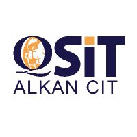 Quality Standards for Information Technology -QSIT (@qsitgis) 's Twitter Profile