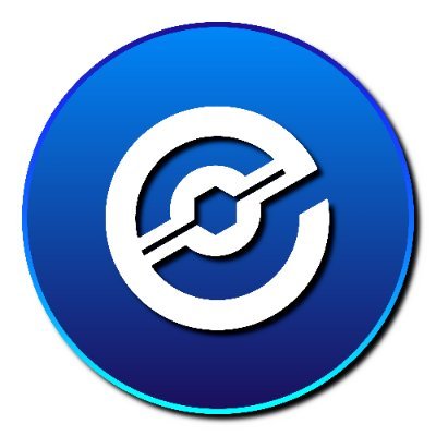 xep_fhl's profile picture. Xep fan