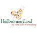 HeilbronnerLand (@heilbronnerland) Twitter profile photo