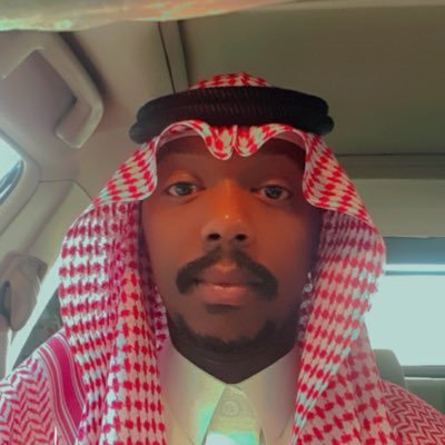 معلم/ إن غبنا يوم وغابت الأخبار فالدعاء وصية بيننا 🤍.
