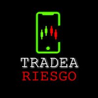 Tradea Riesgo(@VicoTrading) 's Twitter Profile Photo