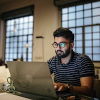 Ahmad Virk (@virkjutt706) Twitter profile photo