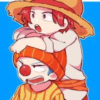 炉 (@rousaro) 's Twitter Profile