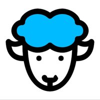 LAMBO (@lambo_com) 's Twitter Profile