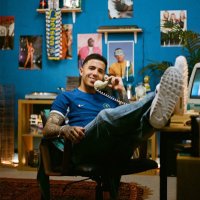 TM12 (@ftbl_tm) 's Twitter Profile Photo TM12 (@ftbl_tm) 's Twitter Profile Photo