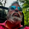D1REWOLF58's profile picture. Acorn Financial 92' John Hancock HOF Founder/CEO Riot Lax NJ-North-HV-South Husb/Dad of 2 Fmr Ducks,Twin 27's, Ranger/Richter dogs #Philosopher #TruthTeller