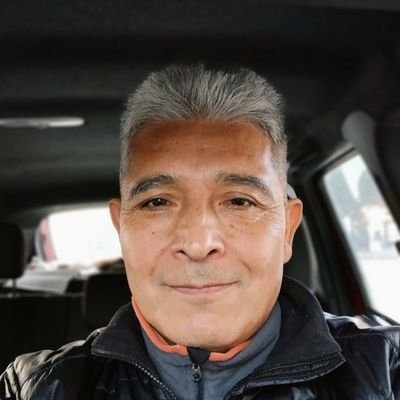 AlbertoChaile's profile picture. Escribir