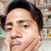 Bittu kumar raj (@bitturaj1101998) Twitter profile photo