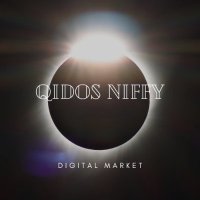 Fadare Sodiq oluwanifemi (@fadaresodiqolu1) 's Twitter Profile