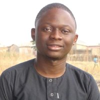 KOTOBIODJO Mahugnon Néhémie 🇧🇯 (@mahugnonnehemie) 's Twitter Profile