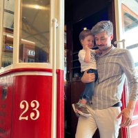 Ahmet Altınay (@altinayahmett) 's Twitter Profile Photo