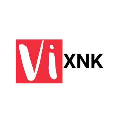 vixnk2023's profile picture. ViXNK là blog chia sẻ các kiến thức từ cơ bản đến nâng cao về lĩnh vực xuất nhập khẩu. Nhận tài liệu xnk miễn phí tại https://t.co/WuZXFsLvLF