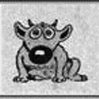 wolpertingerin 💉💉💉💉 (@bohemienne0815) Twitter profile photo