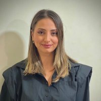 Chourouk kouteich (@chouroukk93) 's Twitter Profile