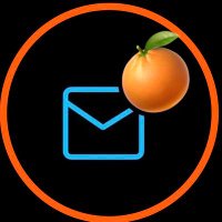 جالدهم🍊 (@jaldhm7) 's Twitter Profile
