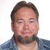 Maurice Rothacker (@mrothacker9376) Twitter profile photo Maurice Rothacker (@mrothacker9376) Twitter profile photo