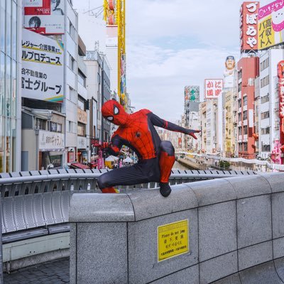 2004年8月3日生まれ/大阪→東京/19歳 /2023年8月アパリセ入会/最高月利17万/目標は20歳までに月利100万突破/アパリセ渋谷シェアハウス住み