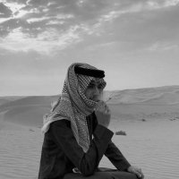 طارق (@tariq_alhamdan) 's Twitter Profile