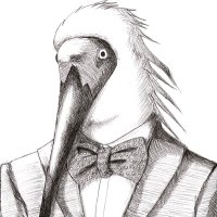 星野和之 (@bkshoshino) Twitter profile photo