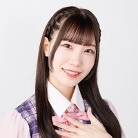 望月琉菜@NEO☆学院/UMATENA (@neo_mruna) 's Twitter Profile