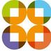 De Mussen (@de_mussen) Twitter profile photo