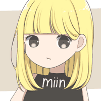 miin l NFT情報コレクター⚡ (@nftpinuts) 's Twitter Profile