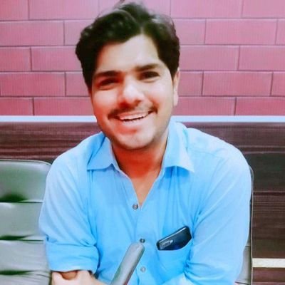 yasir2929's profile picture. A polite human being 😍😎