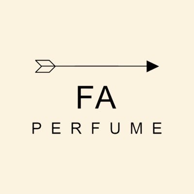 Fa_perfumes_sa
