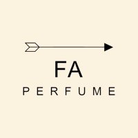 FA (@fa_perfumes_sa) Twitter profile photo