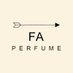 Fa_perfumes_sa