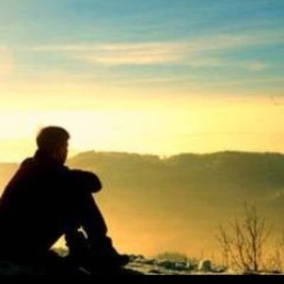 Eğlence ve Rekreasyon Önce insan! Irkçılığa ve ahlaksızlığa hayır.