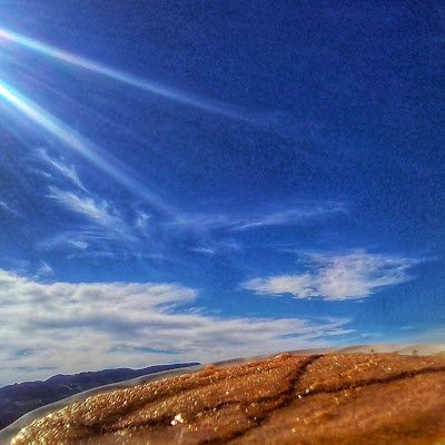 KabylieRac64245's profile picture. 