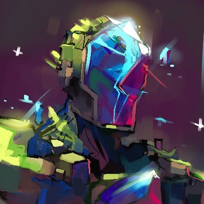 StoneInSpace's profile picture. I make memes
- Discord mod for StanleyMOV