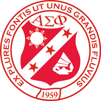 alpha sigma phi iu alpha sigma phi iu