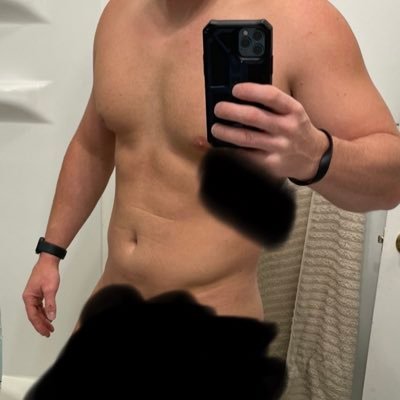 Married male with permission to have fun. New account*