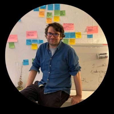 EPFL Math PhD. Working at https://t.co/tOGZCjKPFp.