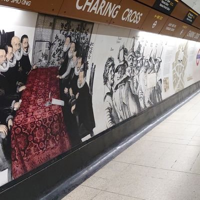 weald1996's profile picture. 第２の故郷はイングランドであり住みたい気持ちを持ちながら日本で生活してます😁