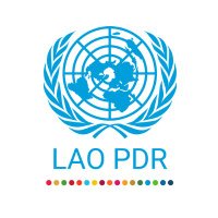 UN in Lao PDR(@UNinLaoPDR) 's Twitter Profile Photo