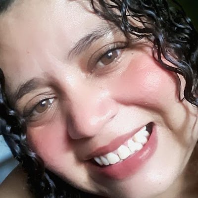 Simone08013636's profile picture. Army e Amante de séries BL e Doramas!